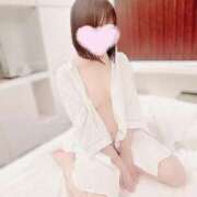 ヒメ日記 2025/01/22 12:03 投稿 はくあ ルーフ福井