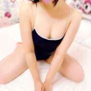 ヒメ日記 2025/01/31 18:30 投稿 はくあ ルーフ福井