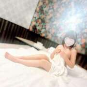 ヒメ日記 2025/03/05 00:48 投稿 はくあ ルーフ福井