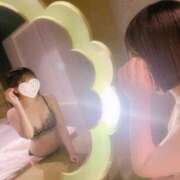 ヒメ日記 2025/03/06 18:48 投稿 はくあ ルーフ福井