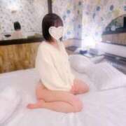 ヒメ日記 2025/03/12 09:03 投稿 はくあ ルーフ福井