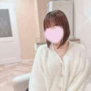 ヒメ日記 2025/03/15 01:36 投稿 はくあ ルーフ福井