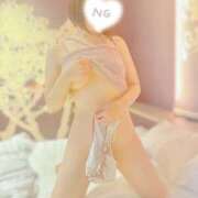 ヒメ日記 2025/03/17 12:42 投稿 はくあ ルーフ福井