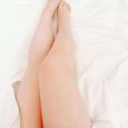 ヒメ日記 2025/03/19 02:03 投稿 はくあ ルーフ福井