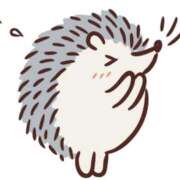 ヒメ日記 2025/03/24 15:33 投稿 はくあ ルーフ福井