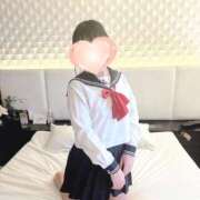 ヒメ日記 2025/04/15 19:03 投稿 はくあ ルーフ福井