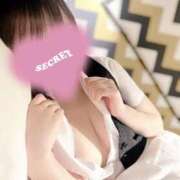 ヒメ日記 2025/04/25 19:03 投稿 はくあ ルーフ福井