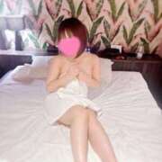 ヒメ日記 2025/05/02 18:33 投稿 はくあ ルーフ福井