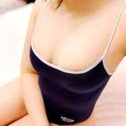 ヒメ日記 2025/05/09 19:03 投稿 はくあ ルーフ福井