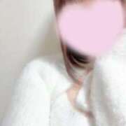 ヒメ日記 2025/05/10 00:48 投稿 はくあ ルーフ福井