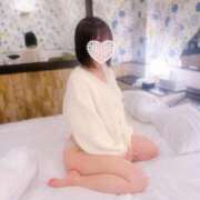 ヒメ日記 2025/05/20 20:12 投稿 はくあ ルーフ福井