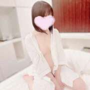 ヒメ日記 2025/06/09 15:03 投稿 はくあ ルーフ福井