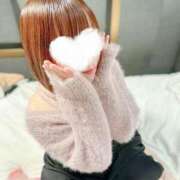 ヒメ日記 2025/06/11 23:18 投稿 はくあ ルーフ福井