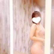 ヒメ日記 2025/06/12 20:33 投稿 はくあ ルーフ福井