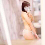 ヒメ日記 2025/06/19 00:33 投稿 はくあ ルーフ福井