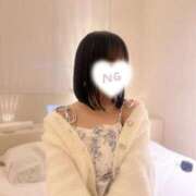 ヒメ日記 2025/07/26 21:03 投稿 はくあ ルーフ福井