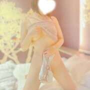 ヒメ日記 2025/08/01 19:15 投稿 はくあ ルーフ福井