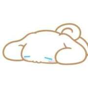 ヒメ日記 2025/08/02 20:33 投稿 はくあ ルーフ福井