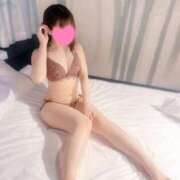 ヒメ日記 2025/08/05 19:21 投稿 はくあ ルーフ福井