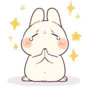 ヒメ日記 2025/08/10 19:21 投稿 はくあ ルーフ福井