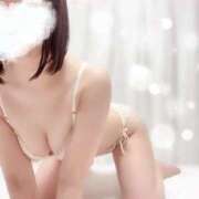 ヒメ日記 2025/08/13 12:51 投稿 はくあ ルーフ福井