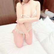 ヒメ日記 2025/08/20 12:42 投稿 はくあ ルーフ福井