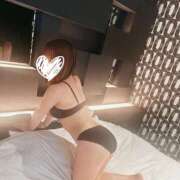 ヒメ日記 2025/09/02 00:57 投稿 はくあ ルーフ福井