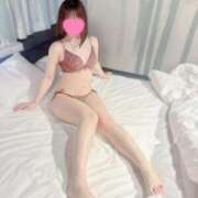 ヒメ日記 2025/09/09 20:18 投稿 はくあ ルーフ福井