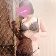 ヒメ日記 2025/09/17 12:48 投稿 はくあ ルーフ福井