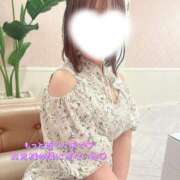 ヒメ日記 2025/10/10 08:24 投稿 はくあ ルーフ福井