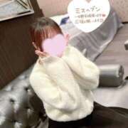 ヒメ日記 2025/10/29 18:48 投稿 はくあ ルーフ福井