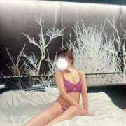 ヒメ日記 2025/11/07 12:33 投稿 はくあ ルーフ福井