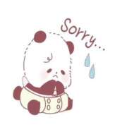 ヒメ日記 2025/11/07 15:03 投稿 はくあ ルーフ福井