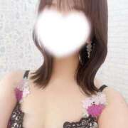 ヒメ日記 2025/11/12 17:03 投稿 はくあ ルーフ福井