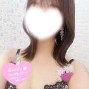 ヒメ日記 2025/11/20 18:48 投稿 はくあ ルーフ福井