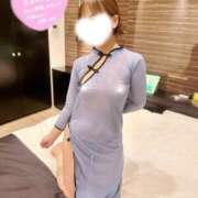 ヒメ日記 2025/11/22 15:03 投稿 はくあ ルーフ福井