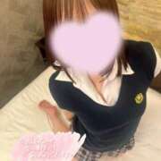 ヒメ日記 2025/11/25 23:33 投稿 はくあ ルーフ福井