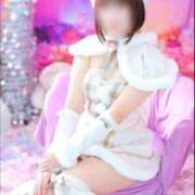 ヒメ日記 2025/12/01 21:18 投稿 はくあ ルーフ福井