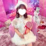 ヒメ日記 2025/12/04 12:18 投稿 はくあ ルーフ福井