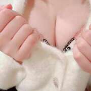 はくあ おはよ🍒💕 ルーフ福井