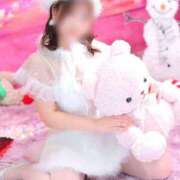 はくあ 今年のクリスマスは··· ルーフ福井