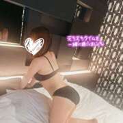 ヒメ日記 2025/12/11 15:33 投稿 はくあ ルーフ福井