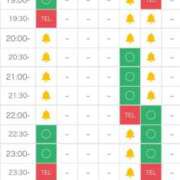 ヒメ日記 2025/12/15 12:33 投稿 はくあ ルーフ福井