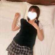 ヒメ日記 2025/12/15 18:48 投稿 はくあ ルーフ福井