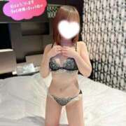 ヒメ日記 2025/12/20 08:12 投稿 はくあ ルーフ福井