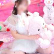 ヒメ日記 2025/12/22 08:18 投稿 はくあ ルーフ福井