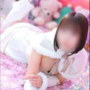 ヒメ日記 2025/12/25 00:33 投稿 はくあ ルーフ福井