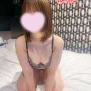 ヒメ日記 2025/12/25 20:18 投稿 はくあ ルーフ福井