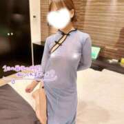 ヒメ日記 2025/12/26 18:18 投稿 はくあ ルーフ福井