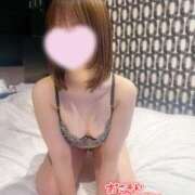 ヒメ日記 2025/12/30 10:33 投稿 はくあ ルーフ福井